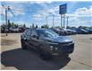 2025 Chevrolet Trax ACTIV (Stk: N250518) in Stony Plain - Image 20 of 43