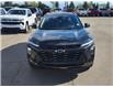 2025 Chevrolet Trax ACTIV (Stk: N250518) in Stony Plain - Image 21 of 43