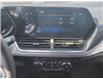 2025 Chevrolet Trax ACTIV (Stk: N250518) in Stony Plain - Image 22 of 43