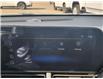 2025 Chevrolet Trax ACTIV (Stk: N250518) in Stony Plain - Image 23 of 43