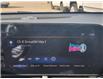 2025 Chevrolet Trax ACTIV (Stk: N250518) in Stony Plain - Image 24 of 43