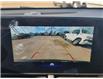 2025 Chevrolet Trax ACTIV (Stk: N250518) in Stony Plain - Image 27 of 43