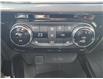 2025 Chevrolet Trax ACTIV (Stk: N250518) in Stony Plain - Image 28 of 43