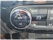 2025 Chevrolet Trax ACTIV (Stk: N250518) in Stony Plain - Image 29 of 43