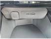 2025 Chevrolet Trax ACTIV (Stk: N250518) in Stony Plain - Image 31 of 43