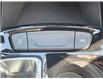 2025 Chevrolet Trax ACTIV (Stk: N250518) in Stony Plain - Image 32 of 43