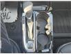 2025 Chevrolet Trax ACTIV (Stk: N250518) in Stony Plain - Image 33 of 43