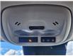2025 Chevrolet Trax ACTIV (Stk: N250518) in Stony Plain - Image 34 of 43