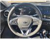 2025 Chevrolet Trax ACTIV (Stk: N250518) in Stony Plain - Image 35 of 43