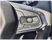 2025 Chevrolet Trax ACTIV (Stk: N250518) in Stony Plain - Image 36 of 43