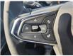 2025 Chevrolet Trax ACTIV (Stk: N250518) in Stony Plain - Image 37 of 43