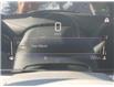 2025 Chevrolet Trax ACTIV (Stk: N250518) in Stony Plain - Image 38 of 43