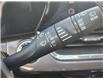 2025 Chevrolet Trax ACTIV (Stk: N250518) in Stony Plain - Image 39 of 43