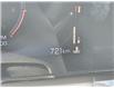 2025 Chevrolet Trax ACTIV (Stk: N250518) in Stony Plain - Image 41 of 43