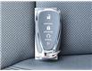 2025 Chevrolet Trax ACTIV (Stk: N250518) in Stony Plain - Image 43 of 43