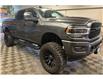 2024 RAM 2500 Big Horn (Stk: 101835) in North Bay - Image 7 of 30