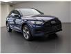 2023 Audi Q5 45 Komfort (Stk: 183676A) in Oakville - Image 1 of 15