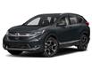 2019 Honda CR-V Touring (Stk: 9155A) in Ottawa - Image 1 of 3