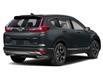 2019 Honda CR-V Touring (Stk: 9155A) in Ottawa - Image 2 of 3