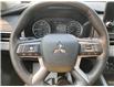2023 Mitsubishi Outlander  (Stk: CR25010A) in Cold Lake - Image 7 of 16
