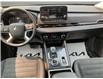 2023 Mitsubishi Outlander  (Stk: CR25010A) in Cold Lake - Image 8 of 16