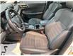 2023 Mitsubishi Outlander  (Stk: CR25010A) in Cold Lake - Image 9 of 16