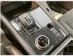 2023 Mitsubishi Outlander  (Stk: CR25010A) in Cold Lake - Image 10 of 16