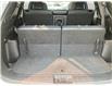 2023 Mitsubishi Outlander  (Stk: CR25010A) in Cold Lake - Image 16 of 16