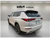 2023 Mitsubishi Outlander  (Stk: CR25010A) in Cold Lake - Image 6 of 16