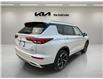 2023 Mitsubishi Outlander  (Stk: CR25010A) in Cold Lake - Image 3 of 16