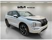 2023 Mitsubishi Outlander  (Stk: CR25010A) in Cold Lake - Image 1 of 16