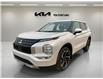 2023 Mitsubishi Outlander  (Stk: CR25010A) in Cold Lake - Image 4 of 16