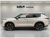 2023 Mitsubishi Outlander  (Stk: CR25010A) in Cold Lake - Image 5 of 16