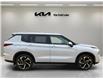 2023 Mitsubishi Outlander  (Stk: CR25010A) in Cold Lake - Image 2 of 16