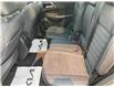2023 Mitsubishi Outlander  (Stk: CR25010A) in Cold Lake - Image 14 of 16