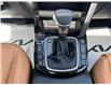 2025 Kia Seltos SX w/Brown Interior (Stk: SL25035) in Cold Lake - Image 11 of 20