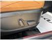 2025 Kia Seltos SX w/Brown Interior (Stk: SL25035) in Cold Lake - Image 15 of 20