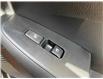 2025 Kia Seltos SX w/Brown Interior (Stk: SL25035) in Cold Lake - Image 19 of 20