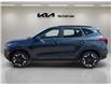 2025 Kia Seltos SX w/Brown Interior (Stk: SL25035) in Cold Lake - Image 4 of 20