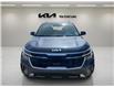 2025 Kia Seltos SX w/Brown Interior (Stk: SL25035) in Cold Lake - Image 2 of 20