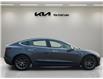 2020 Tesla Model 3 Standard Range Plus (Stk: SP25036C) in Cold Lake - Image 5 of 20