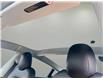 2020 Tesla Model 3 Standard Range Plus (Stk: SP25036C) in Cold Lake - Image 16 of 20