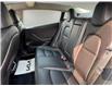 2020 Tesla Model 3 Standard Range Plus (Stk: SP25036C) in Cold Lake - Image 17 of 20