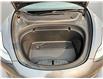 2020 Tesla Model 3 Standard Range Plus (Stk: SP25036C) in Cold Lake - Image 20 of 20