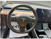 2020 Tesla Model 3 Standard Range Plus (Stk: SP25036C) in Cold Lake - Image 9 of 20
