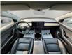 2020 Tesla Model 3 Standard Range Plus (Stk: SP25036C) in Cold Lake - Image 10 of 20