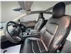 2020 Tesla Model 3 Standard Range Plus (Stk: SP25036C) in Cold Lake - Image 11 of 20