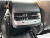 2020 Tesla Model 3 Standard Range Plus (Stk: SP25036C) in Cold Lake - Image 19 of 20
