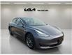 2020 Tesla Model 3 Standard Range Plus (Stk: SP25036C) in Cold Lake - Image 1 of 20