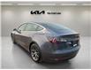 2020 Tesla Model 3 Standard Range Plus (Stk: SP25036C) in Cold Lake - Image 8 of 20